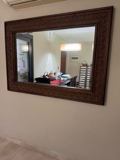 (Category: ) located in . Submitted by 5loaves (Listing ID 1366728156, Image 1). Description: .