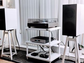 (Category: ) located in . Submitted by techx.my (Listing ID 1366697581, Image 1). Description: .