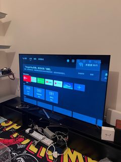 （分類：）位於 。 由 hkrobux 提交（商品編號 1366709974，圖片 1）。簡介： 。