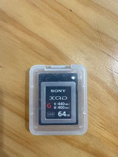 （分類：）位於 。 由 marcustmc 提交（商品編號 1366621375，圖片 1）。簡介： 。
