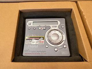 （分類：）位於 。 由 parttime_cleaner 提交（商品編號 1366640228，圖片 1）。簡介： 。
