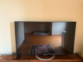 (Category: ) located in . Submitted by rads221 (Listing ID 1366579461, Image 1). Description: .