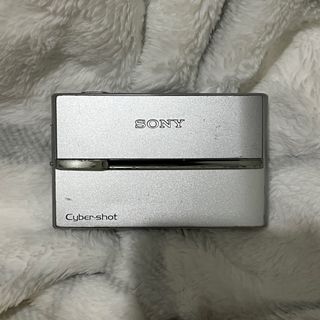 （分類：）位於 。 由 minyi65 提交（商品編號 1366692414，圖片 1）。簡介： 。