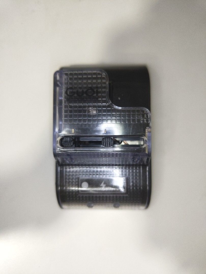 Sony Cyber-shot DSC-W510 Digicam Package (Category: Cameras) located in Manila. Submitted by k0hi_ (Listing ID 1366685586, Image 3). Description: A working Sony Cyber-shot DSC-W510 in great condition! Rarely used as me and my partner had a second digicam INCLUSIONS: Battery Battery Charger You can ask for sample images in chat :)).