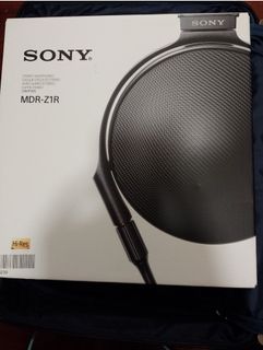 （分類：）位於 。 由 yeesheng1ow 提交（商品編號 1366648026，圖片 1）。簡介： 。