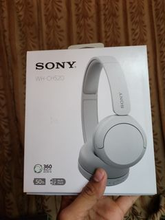 (Kategori: ) berada di . Dikirim oleh rudyyohanes21 (ID iklan 1366654335, Gambar 1). Deskripsi: .