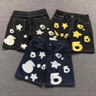 （分類：）位於 。 由 thrifterfinds 提交（商品編號 1366671073，圖片 1）。簡介： 。