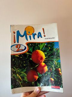 （分類：）位於 。 由 alxrbnt 提交（商品編號 1366574716，圖片 1）。簡介： 。
