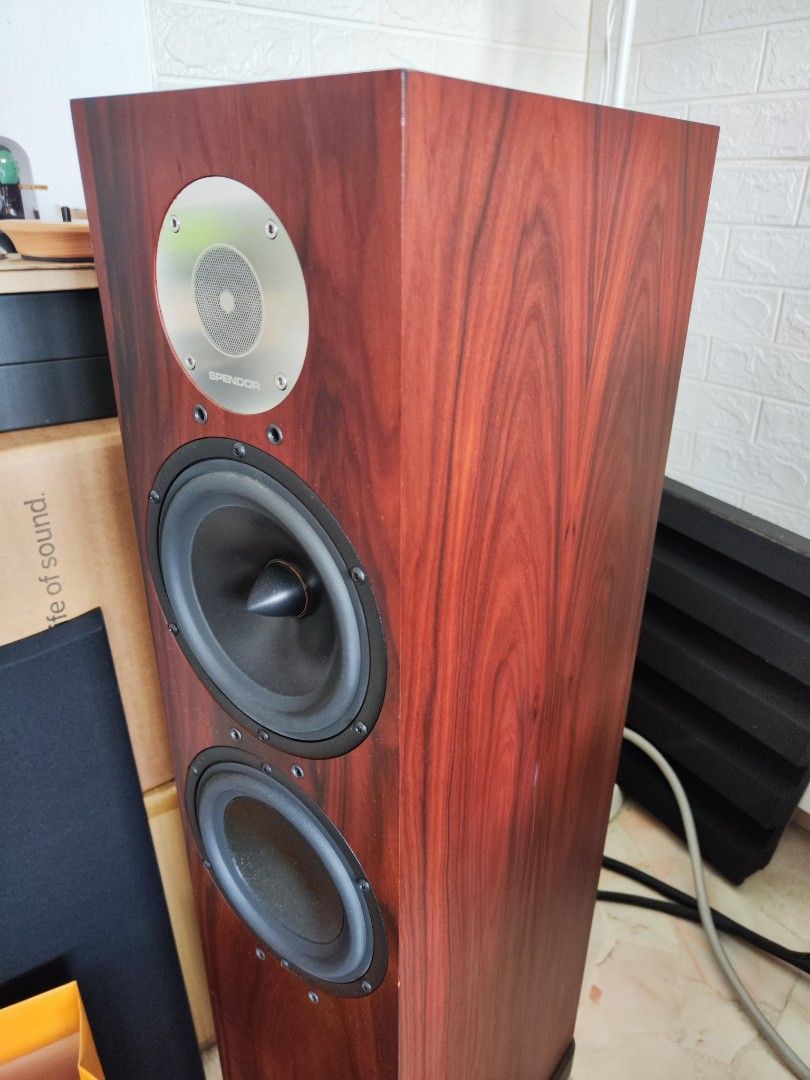 Speakers65750170145538111