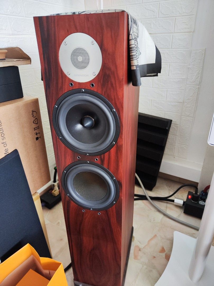 Speakers65750170145538110
