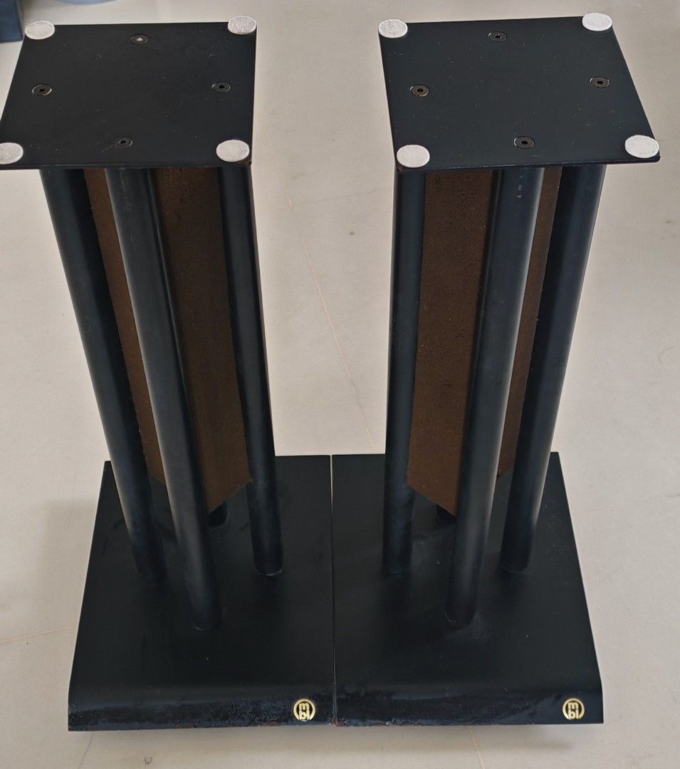 Speakers Stands63208809262081110