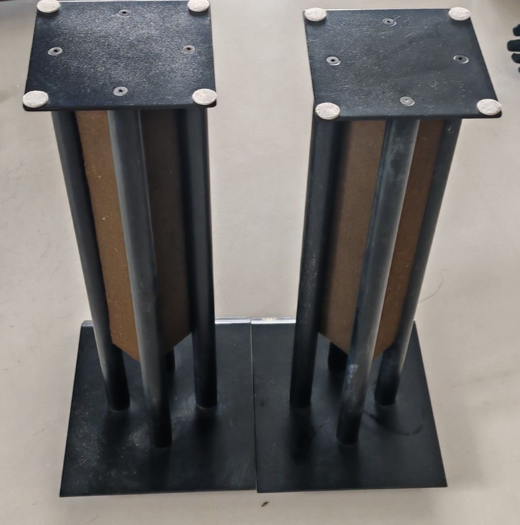Speakers Stands63208809262081111