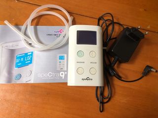 （分類：）位於 。 由 cptby 提交（商品編號 1366580327，圖片 1）。簡介： 。