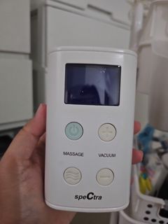 (Kategori: ) berada di . Dikirim oleh larasatiputri91 (ID iklan 1366643799, Gambar 1). Deskripsi: .