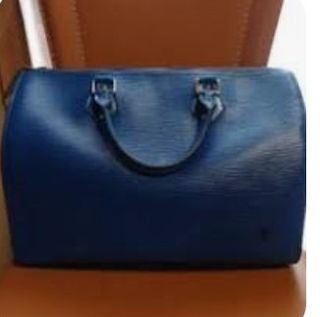 (Kategori: ) berada di . Dikirim oleh boutiquecantique (ID iklan 1366731954, Gambar 1). Deskripsi: .