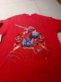 (Category: ) located in . Submitted by bucket_thrift (Listing ID 1366651530, Image 1). Description: .