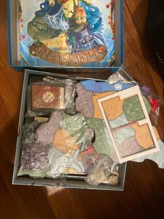 (Category: ) located in . Submitted by mrkenhere (Listing ID 1362315398, Image 1). Description: .