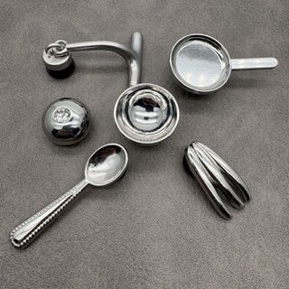 （分類：）位於 。 由 devato 提交（商品編號 1366690659，圖片 1）。簡介： 。