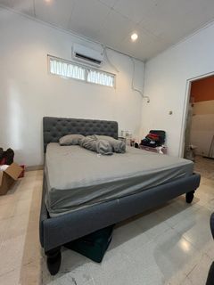 (Kategori: ) berada di . Dikirim oleh delacodee (ID iklan 1366584226, Gambar 1). Deskripsi: .