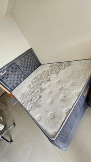 (Kategori: ) berada di . Dikirim oleh aithne.veit (ID iklan 1366596749, Gambar 1). Deskripsi: .