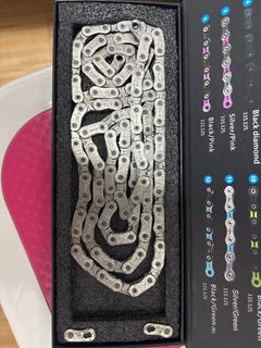 （分類：）位於 。 由 67lii 提交（商品編號 1366720085，圖片 1）。簡介： 。