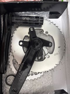 （分類：）位於 。 由 67lii 提交（商品編號 1366720958，圖片 1）。簡介： 。