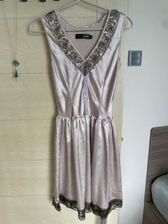 （分類：）位於 。 由 kp_cheung 提交（商品編號 1366644322，圖片 1）。簡介： 。