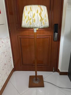 (Category: ) located in . Submitted by adityasg2018 (Listing ID 1366574364, Image 1). Description: .