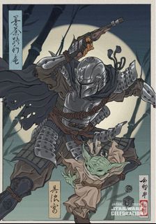 （分類：）位於 。 由 tradercowboi 提交（商品編號 1366556752，圖片 1）。簡介： 。