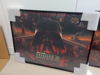 （分類：）位於 。 由 moooob 提交（商品編號 1366592018，圖片 1）。簡介： 。