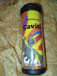 (Category: ) located in . Submitted by smartshopper516 (Listing ID 1366603807, Image 1). Description: .