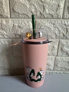 （分類：）位於 。 由 happybombhaha 提交（商品編號 1366638411，圖片 1）。簡介： 。