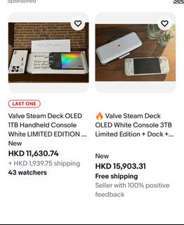 （分類：）位於 。 由 coolinchan 提交（商品編號 1342977749，圖片 1）。簡介： 。