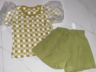 (Kategori: ) berada di . Dikirim oleh littlebaby_ta (ID iklan 1366710604, Gambar 1). Deskripsi: .