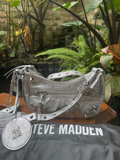 (Kategori: ) berada di . Dikirim oleh funpreloved (ID iklan 1366568457, Gambar 1). Deskripsi: .