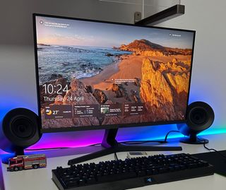 (Category: ) located in . Submitted by johnny.singlish (Listing ID 1366667766, Image 1). Description: .