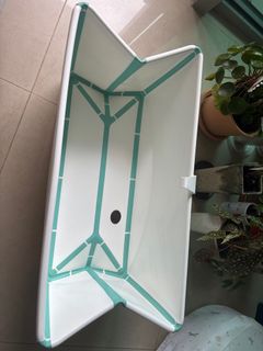（分類：）位於 。 由 mic_in_hk 提交（商品編號 1366568774，圖片 1）。簡介： 。