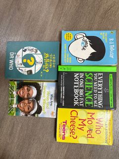 （分類：）位於 。 由 someone321 提交（商品編號 1366559137，圖片 1）。簡介： 。