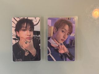 （分類：）位於 。 由 hiu_lam 提交（商品編號 1366636766，圖片 1）。簡介： 。