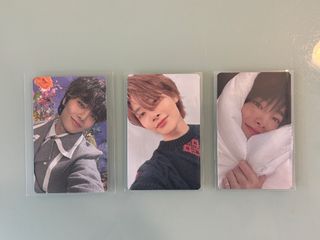 （分類：）位於 。 由 hiu_lam 提交（商品編號 1366636048，圖片 1）。簡介： 。