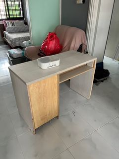 (Category: ) located in . Submitted by luqqul (Listing ID 1366584398, Image 1). Description: .