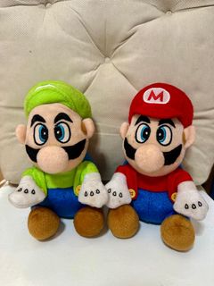 (Category: ) located in . Submitted by aveeredimido (Listing ID 1366711991, Image 1). Description: .