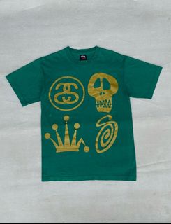 (Kategori: ) berada di . Dikirim oleh mrktsecond42 (ID iklan 1366569957, Gambar 1). Deskripsi: .
