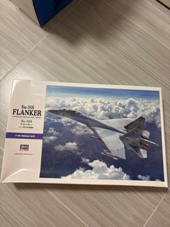 （分類：）位於 。 由 kalungc 提交（商品編號 1366659840，圖片 1）。簡介： 。