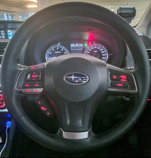 (Category: ) located in . Submitted by autoquest (Listing ID 1366552296, Image 1). Description: .