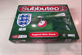 (Category: ) located in . Submitted by usedstuffforsale (Listing ID 1352482904, Image 1). Description: .