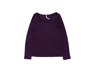 (Kategori: ) berada di . Dikirim oleh tgifstore_ (ID iklan 1366684356, Gambar 1). Deskripsi: .