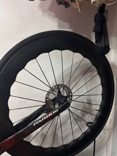 （分類：）位於 。 由 67lii 提交（商品編號 1366719691，圖片 1）。簡介： 。