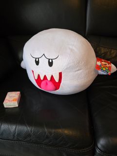 （分類：）位於 。 由 adriancwp 提交（商品編號 1366640341，圖片 1）。簡介： 。