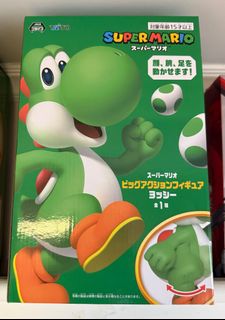 （分類：）位於 。 由 step1by3step 提交（商品編號 1366562421，圖片 1）。簡介： 。